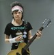 マーシー、クドカン脚本ドラマで初の劇中音楽……「楽しかったよ～ん」 画像