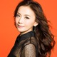 華原朋美、GLAYのカバー曲「HOWEVER」を熱唱…動画を公開 画像