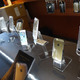 【iPhoneケース展 Vol.5】2重構造のiPhoneクリアケース！会場特別価格も 画像