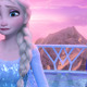 ディズニー、「アナと雪の女王」をテーマにした新アトラクション 画像