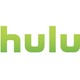 Huluがバンダイチャンネルとパートナーシップ締結 画像