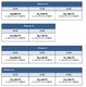 ソフトバンクM、他社ケータイを最大43,200円で下取りするプログラム開始 画像