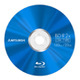 【CES 2008 Vol.2】米ワーナー、Blu-ray Discに一本化を発表 画像