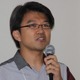 データの見方を間違えて失敗した5つの例・・・DeNA野上氏 画像