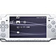 新型PSP、1月下旬のシステムソフトウェアアップデートでSkypeが利用可能に 画像