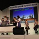 「あにむす！」出張ステージ TGS2014にて開催 画像