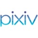 イラストはメールほどにものを言い——イラスト共有SNSpixiv、5万ユーザー突破 画像
