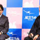 秋元康＆ジブリ鈴木Pが対談…現場の“変人”がエンタメのこれからをつくる 画像