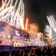 Xmas、大切な人と行きたい……USJがランキング1位 画像
