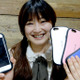【新連載・小田原通信】iPhone 6が驚きの“抱き心地”に!?　iFaceファーストクラスをつけてみる 画像