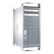 アップル、3.2GHzクアッドコアXeon搭載の「Mac Pro」を発表 画像