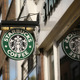 スターバックスのフリーWi-Fi、SNSアカウント認証開始 画像