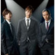 アジアでも大活躍w-inds.に板尾創路がゆる〜く迫るお笑い音楽トーク番組 画像
