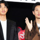 瑛太＆松田龍平、『まほろ駅前狂騒曲』に強い自信！ 画像
