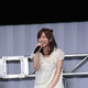 人気声優・茅野愛衣、所属事務所を退社 画像