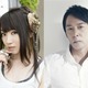 水樹奈々や徳永英明らむかえ、本格的音楽番組『あたしの音楽』がスタート 画像
