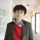 ヒャダイン、映画「海月姫」で初の実写の劇伴に挑む 画像