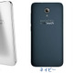 ミニストップが「イオンスマホ LTE」を販売……コンビニで初 画像