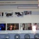 【CES 2008 Vol.15】追加情報：新型mylo COM-2はYouTube再生可能だ！ 画像