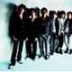 今夜21時、新曲をリリースしたRAG FAIRがライブトークに登場 画像