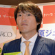千原ジュニア、「狩野英孝は俺よりステージ上」 画像