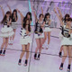 【CEATEC 2014 Vol.3】NHKブースで超高臨場感を体験！8Kスーパーハイビジョン 画像