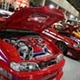 明日開幕、チューニングカー最大の祭典「東京オートサロン」の予習に！ 画像