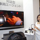 【CEATEC 2014 Vol.23】ドコモが「しゃべってコンシェル」を車に搭載！対話型エージェントの実用化を検討中 画像