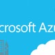 「Microsoft Azureプレミアムレビュー」が公開……レビュアー7名の感想 画像