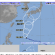 “特別警報級”の台風19号、3連休中に上陸か 画像