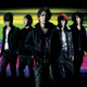 “革命の先駆者”UVERworldが36時間限定で話題作を 画像