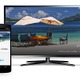 グーグルChromecast、背景画面のカスタマイズに対応……対応アプリも増加 画像