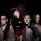 元BiSプールイ率いる「LUI◇FRONTiC◆松隈JAPAN」、クアトロ公演発表も活動休止!? 画像