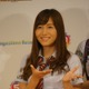 SKE48・大場美奈、乃木坂46をバッサリ……「ダンスがバラバラ」 画像
