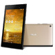 ASUS、SIMフリー7型タブレット「ASUS MeMO Pad 7」……軽量スリムボディに「ATOK」搭載 画像