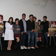 劇団ひとり、ゴッドタン映画で「今回もキスしてしまったが、いずれは我慢できる男に」 画像
