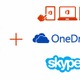 一般・個人向け「Office 365 Solo」、本日より販売開始 画像