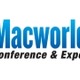 【Macworld開催直前】アップル、次のサブライズはWiMAXモバイルノートか？ 画像