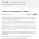 SSL 3.0の脆弱性「POODLE」、セキュリティ各社が分析結果を相次いで発表 画像