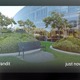 「Google Glass」にスマホのプッシュ通知を表示する機能が追加 画像