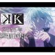 アニメ「K」続編決定！2015年に制作 画像