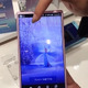 【動画】NTTドコモのディズニースマホ「SH-02G」 画像