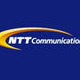 NTT Com、企業向けに「OCNビジネス安心パック」をSaaSモデルで提供 画像