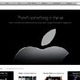 米アップル、ジョブズ氏の基調講演ストリームを告知 画像