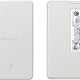 NTTドコモ、「おサイフケータイ ジャケット01」を30日に発売 画像