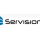 Servision、専用レンタルサーバーで最大120サイトの集約管理やSAS HDDを採用 画像
