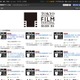 東京国際映画祭、レッドカーペット中継開始！ 画像