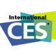 2008 International CES、成功のうちに閉幕〜2,700社が出展、来場者は13万人超 画像
