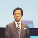 【The Microsoft Conference 2014】Surface Proとクラウド・ソリューションで、出店計画の一連業務を網羅！ 画像