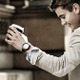 スマートウォッチ「LG G Watch R」を11月に欧州で発売……追ってアジア市場にも 画像
